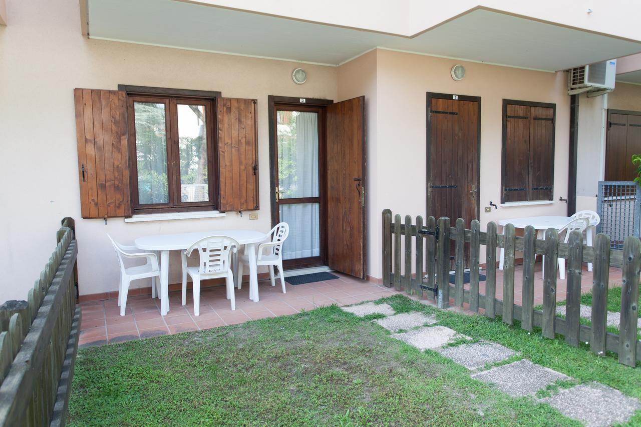 Valentina Appart hôtel
